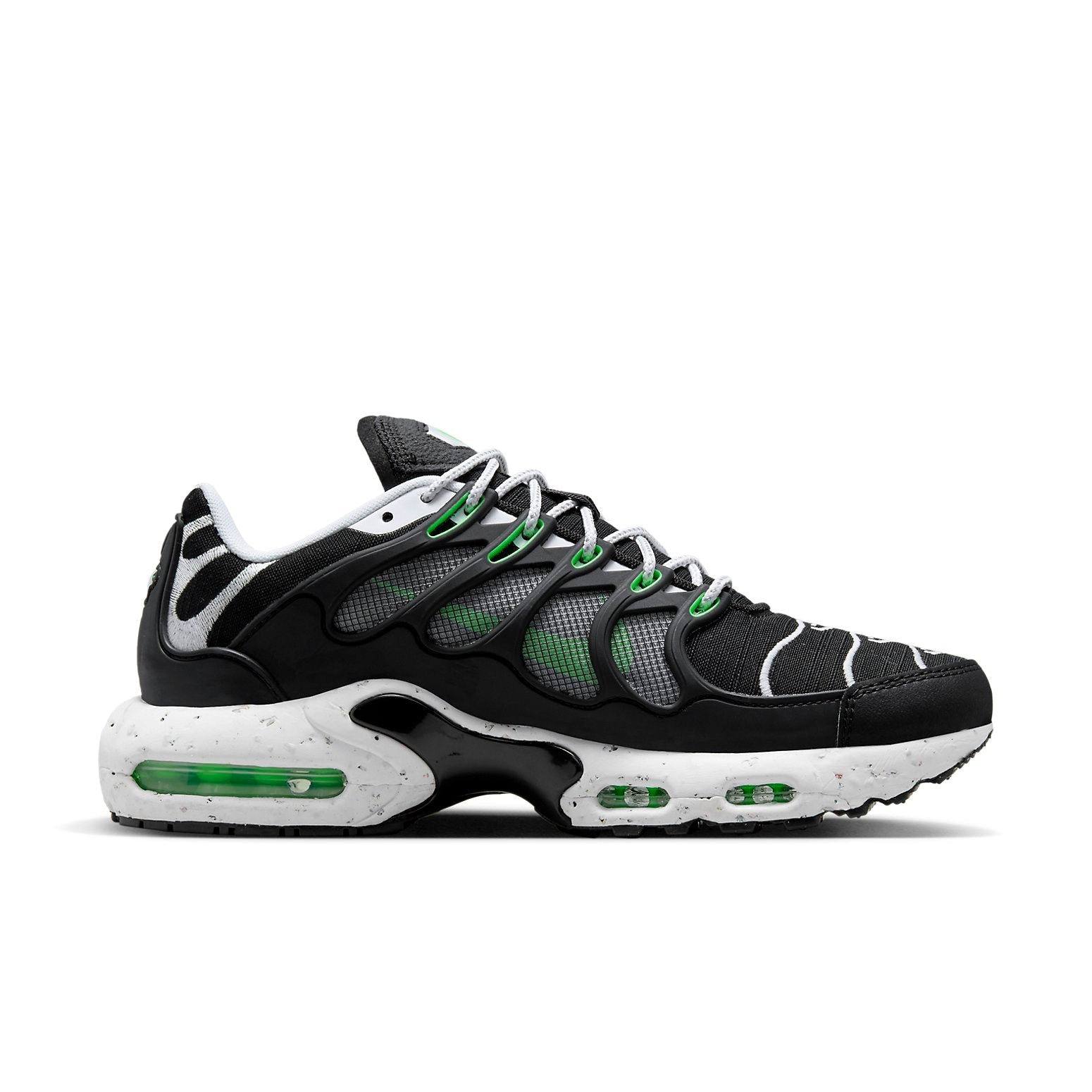 Nike Air Max Terrascape Plus 'Green Strike' DV7513-003