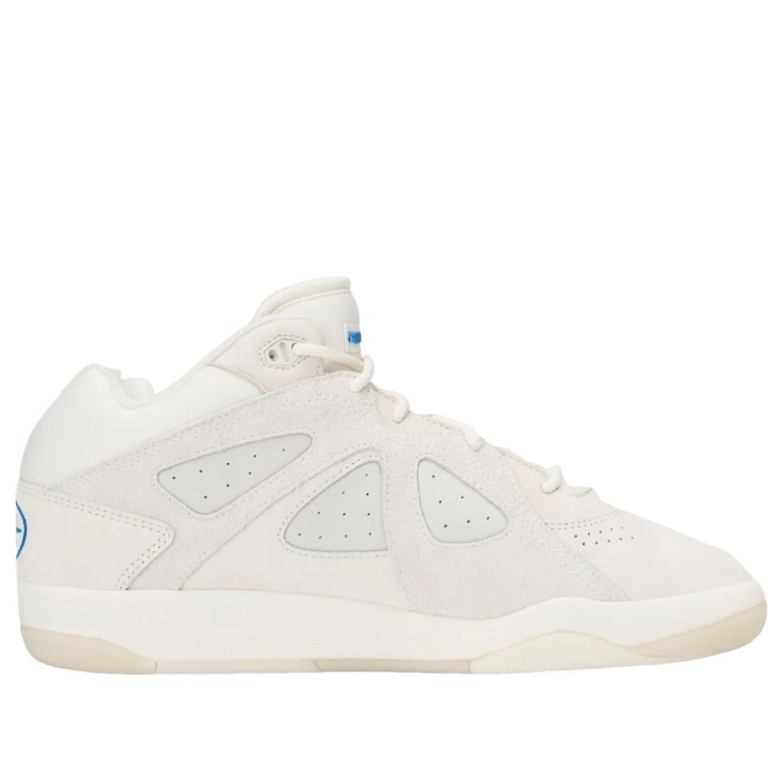 adidas x Bad Bunny Badbo 1.0 'Resilience' KJ1468