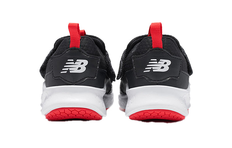 New Balance Fresh Foam Marathon/Sneakers ITAPSAR