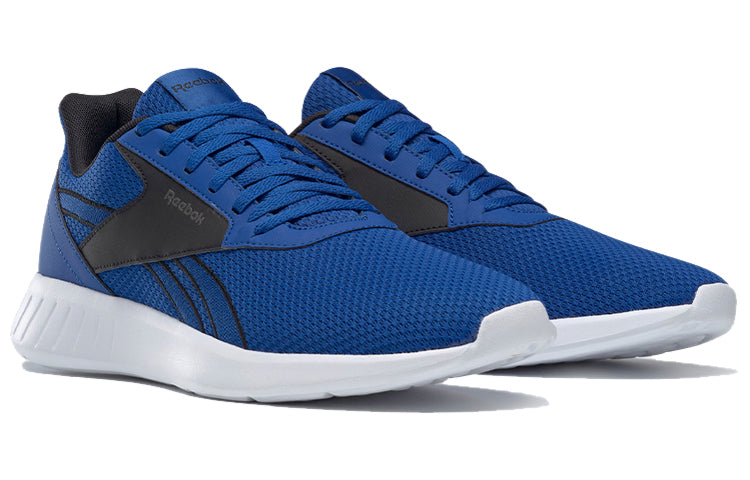 Reebok Lite 20 Blue Black EH2691