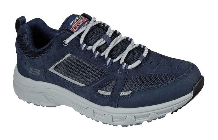Skechers Oak Canyon-Duelist 237285-NVY