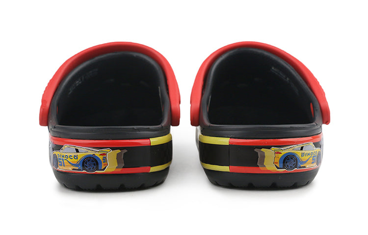 Crocs Shoes Sports sandals 206472-001