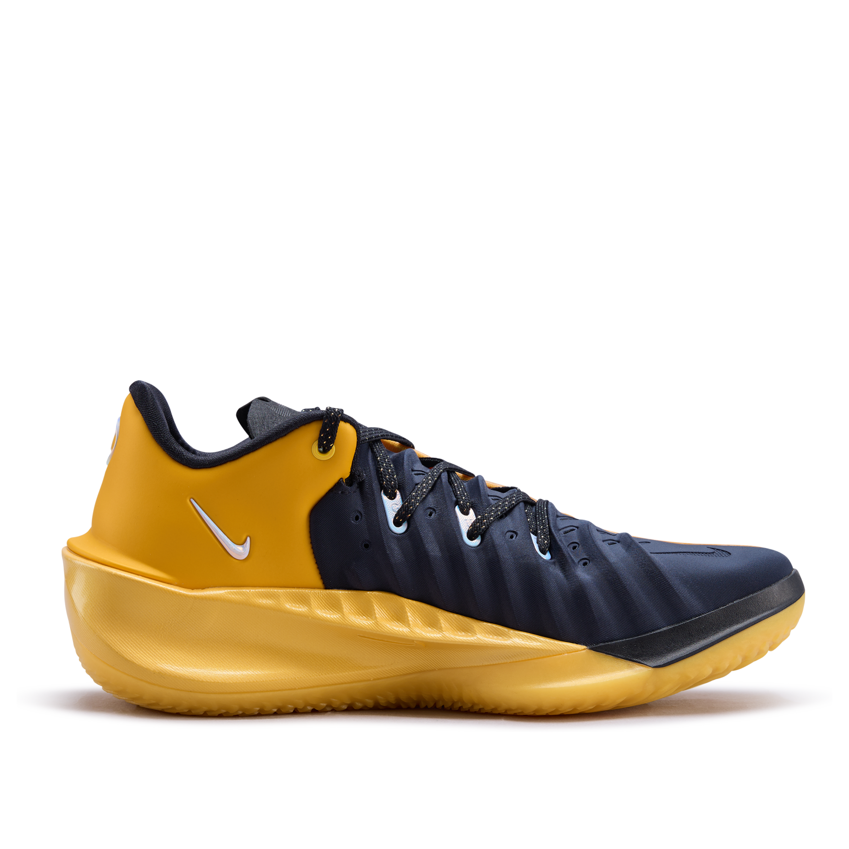 Nike Air Zoom G.T. Cut EP 'Bruce Lee' HV9921-700
