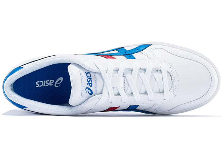 ASICS Aaron 'White Blue Red' 1203A012-100