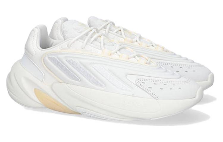 (WMNS) adidas Ozelia Sneakers 'Cloud White' GW6809