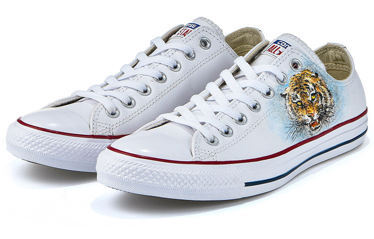 Converse Chuck Taylor All Star 3D 132173C-211062