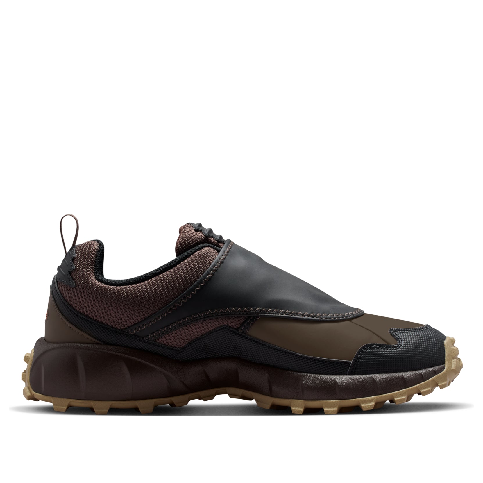 Nike ACG Phassad 'Baroque Brown' HM7133-201