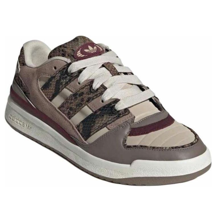 adidas FORUM2000 'CNY' JS3157