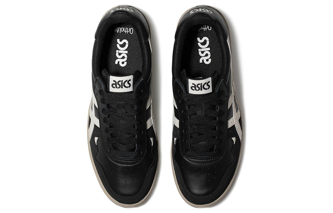 ASICS Japan S 'Black Cream' 1201A695-002
