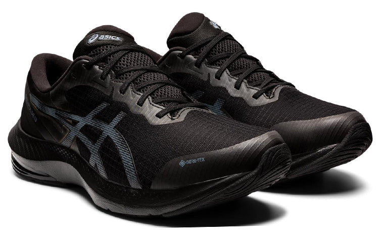 ASICS Gel Pulse 13 GTX 'Black Metropolis' 1011B178-002
