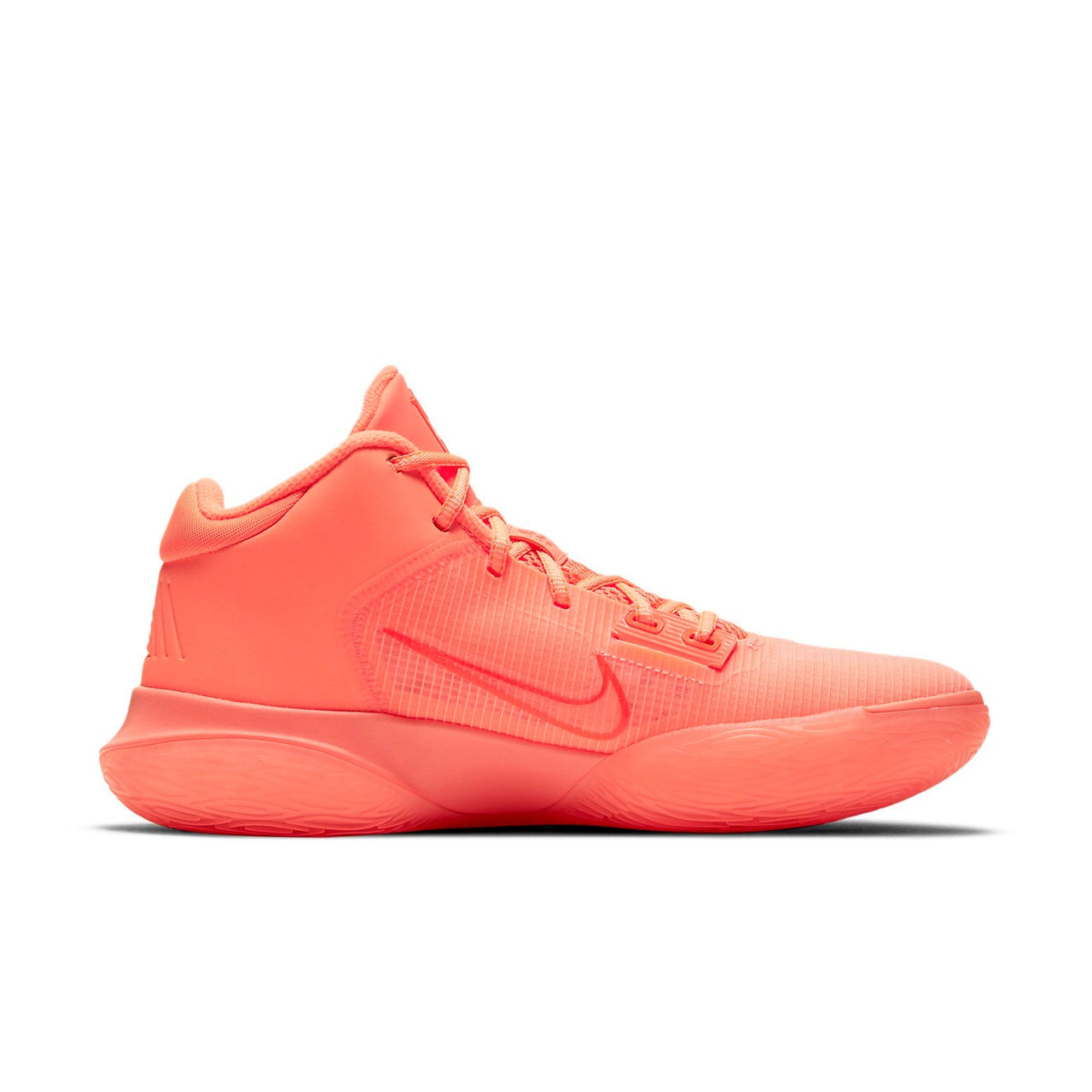Nike Kyrie Flytrap 4 'Bright Mango' CT1972-800