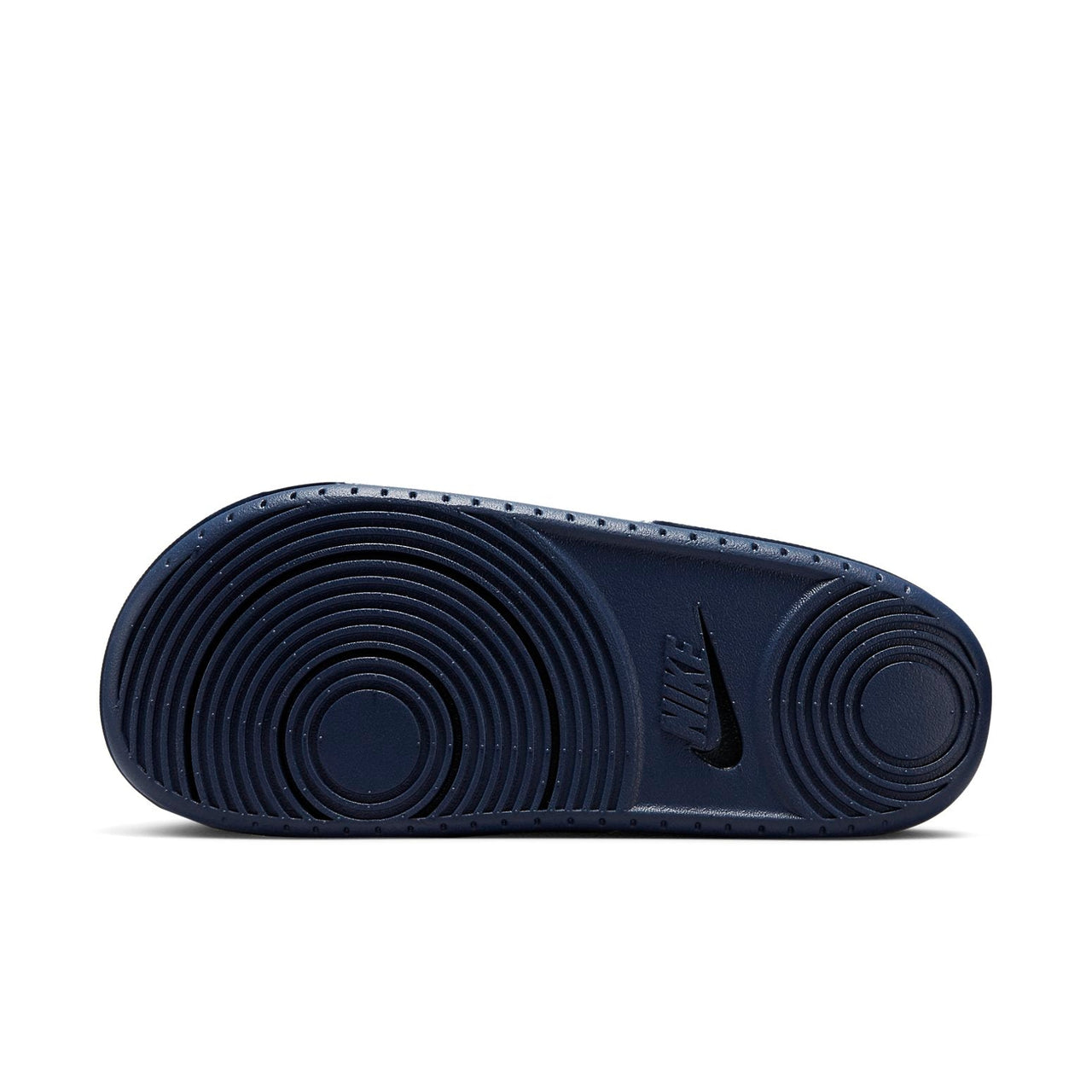 Nike Offcourt Slide 'Michigan' DD0533-002