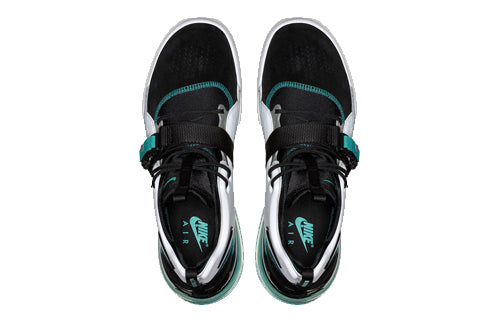 Nike Air Force 270 'Command Force' AH6772-008