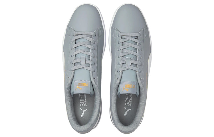 PUMA Smash v2 'Quarry' 365215-28