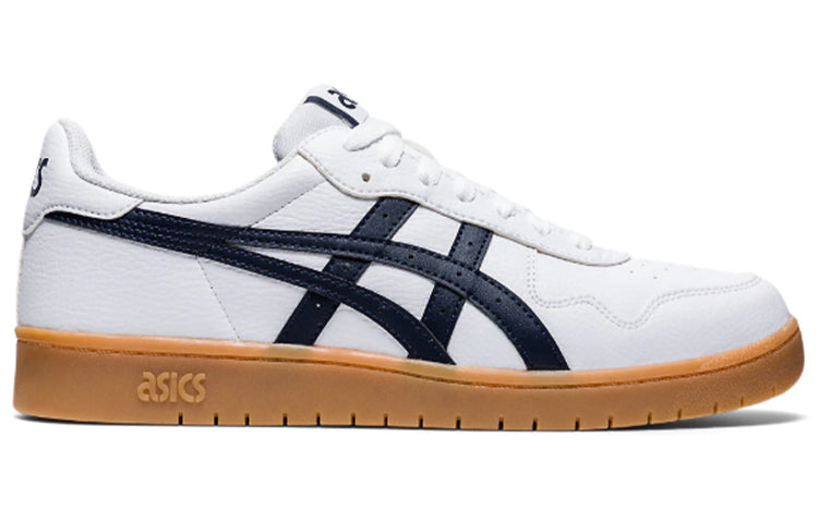 ASICS Japan S 'White Midnight' 1191A163-106