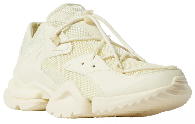 Reebok Run.R 96 'Mono Yellow' DV5202