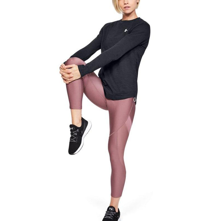 (WMNS) Under Armour Charged Cotton(R) Adjustable 1351788-001