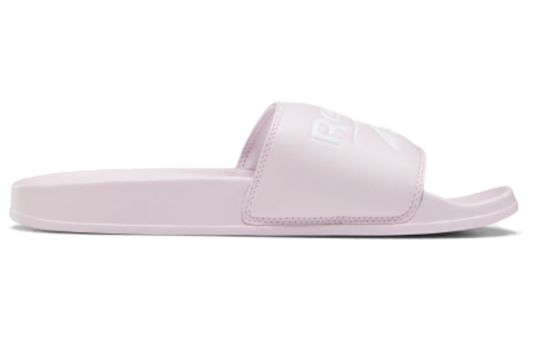 Reebok Classic Slide 'Pixel Pink' EH0415