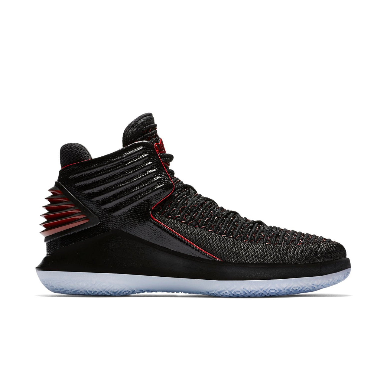 Air Jordan 32 'Banned' AA1253-001