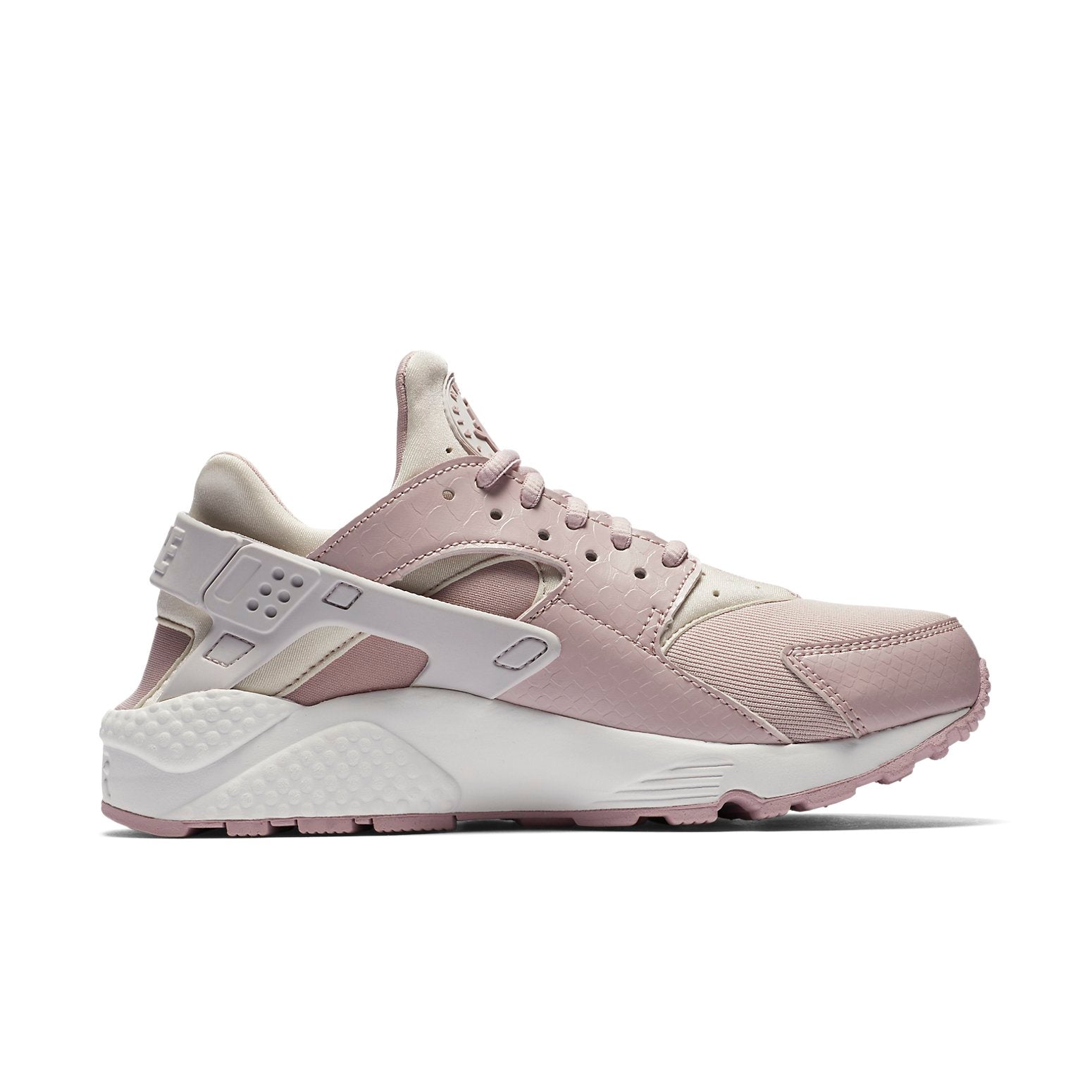(WMNS) Nike Air Huarache 'Particle Rose' 634835-029