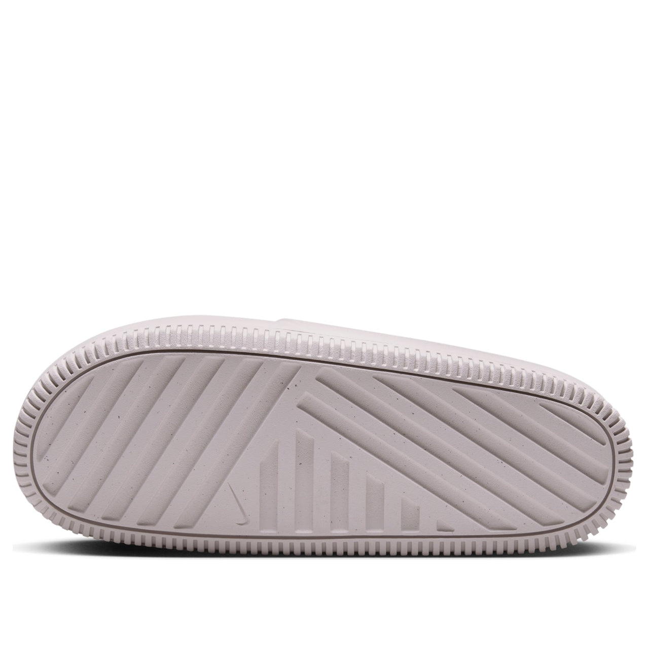 (WMNS) Nike Calm Flip Flop 'Platinum Violet' FD4115-002