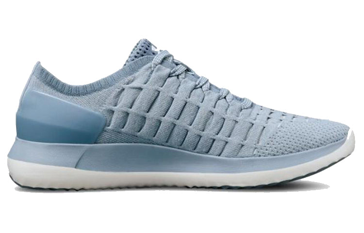 (WMNS) Under Armour Slingride 2 'Blue' 3020358-402