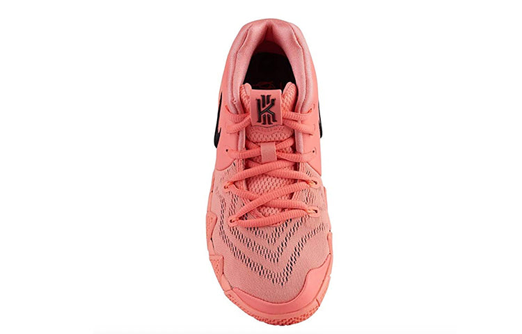 (PS) Nike Kyrie 4 'Atomic Pink' AA2898-601