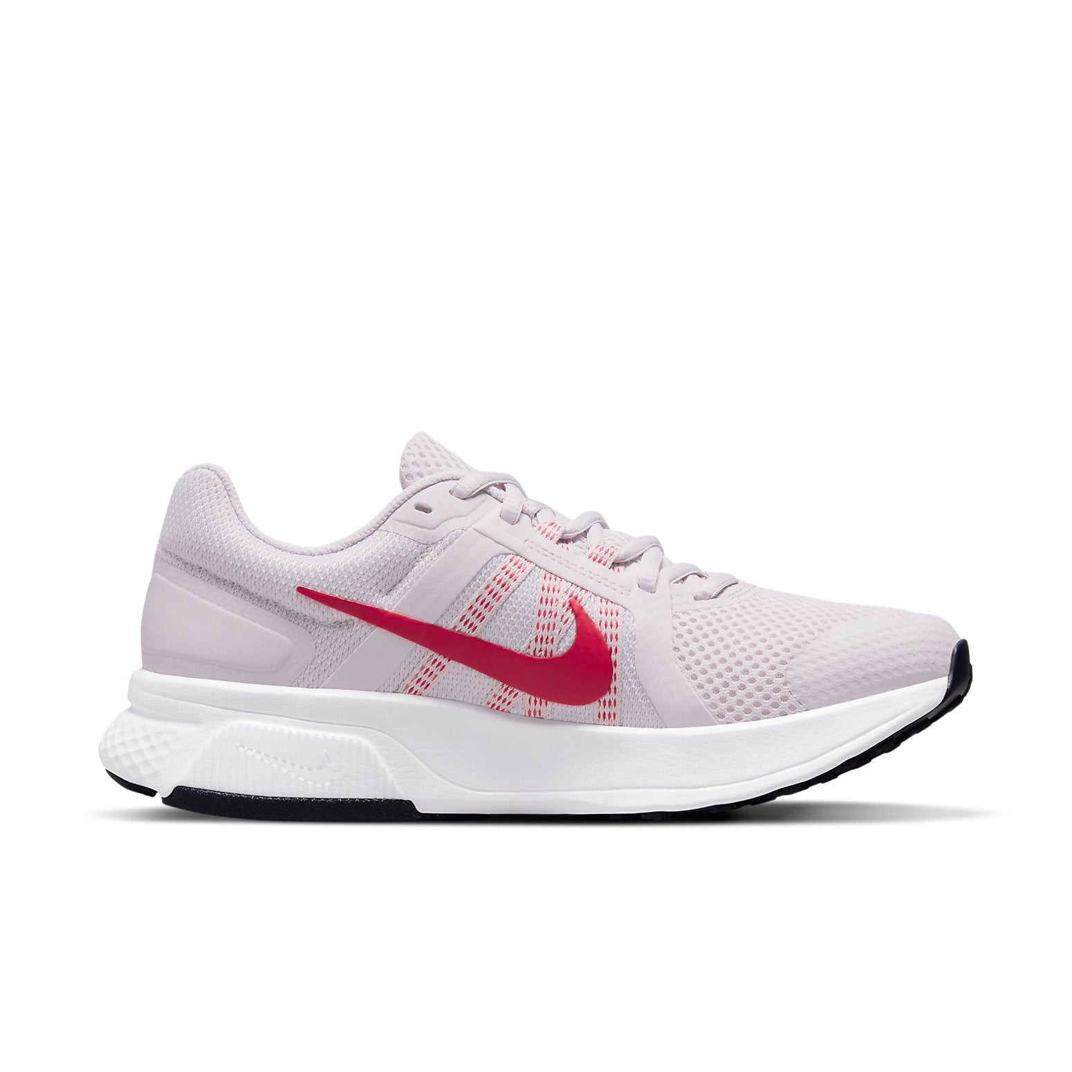 (WMNS) Nike Run Swift 2 'Venice Mystic Hibiscus' CU3528-500