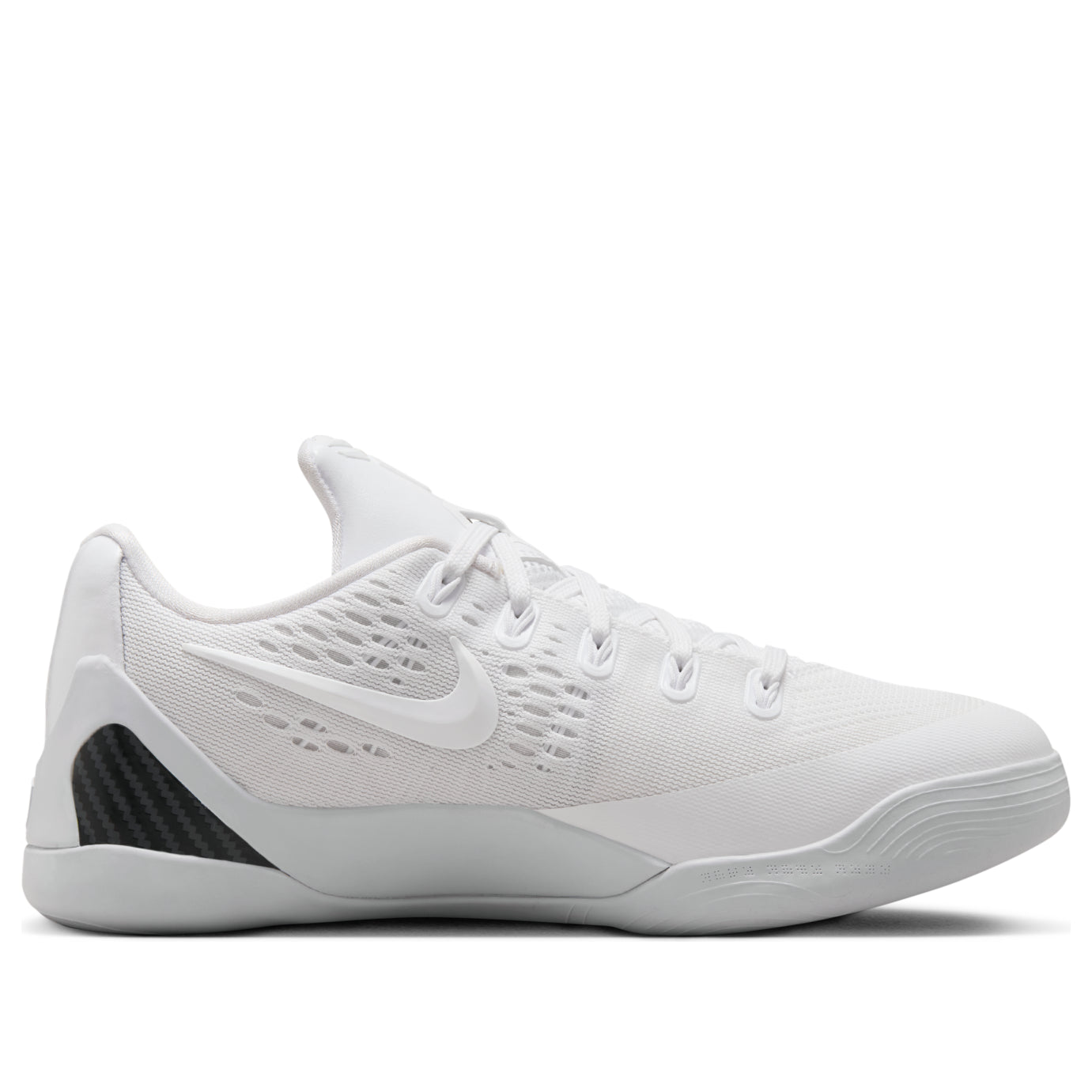 (GS) Nike Kobe 9 Elite Protro 'Halo' FV3607-100