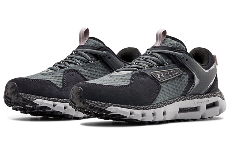Under Armour HOVR Summit 'Dark Grey' 3022579-500