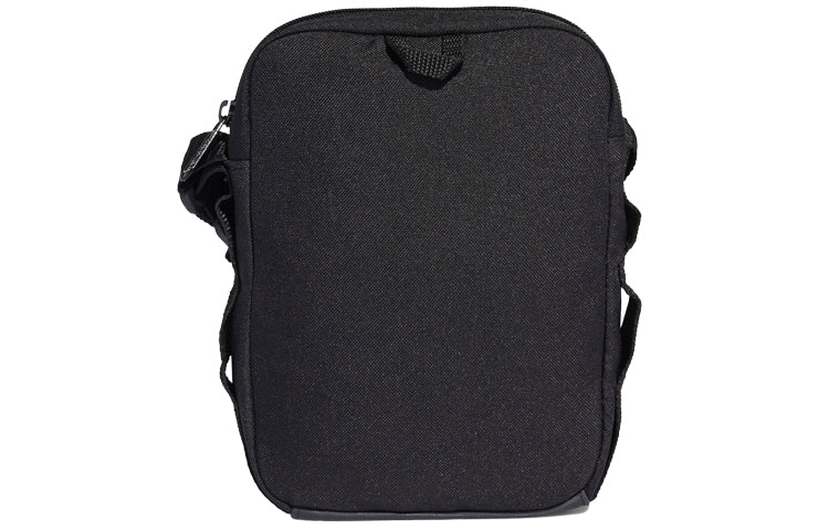 adidas Linear Core Organizer Bag 'Black' DT4822