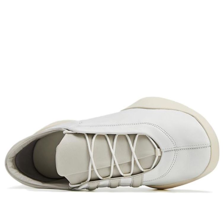 adidas Y-3 Regu 'Core White Talc Wonder White' JS1117