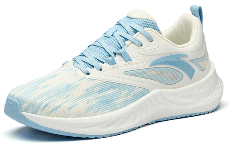 ANTA Martian Foam 'Ivory Blue' 112235566-6
