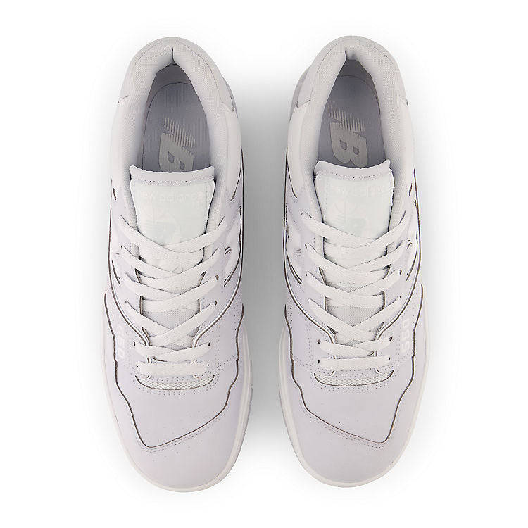 New Balance 550 'Granite' BB550HSB