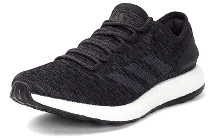 adidas PureBoost 'Core Black' BA8899