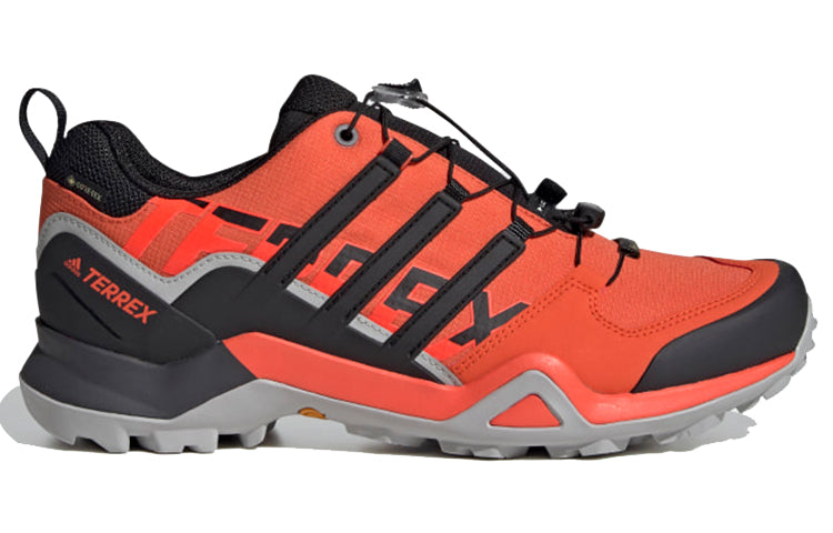 adidas Terrex Swift R2 GTX 'Glory Amber' EH2276