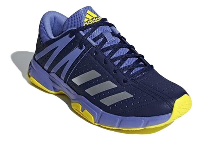 adidas Wucht P3 Blue/Purple DA8866