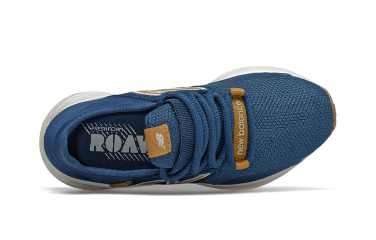 New Balance Fresh Foam Roav 'Dark Blue' PEROVBG