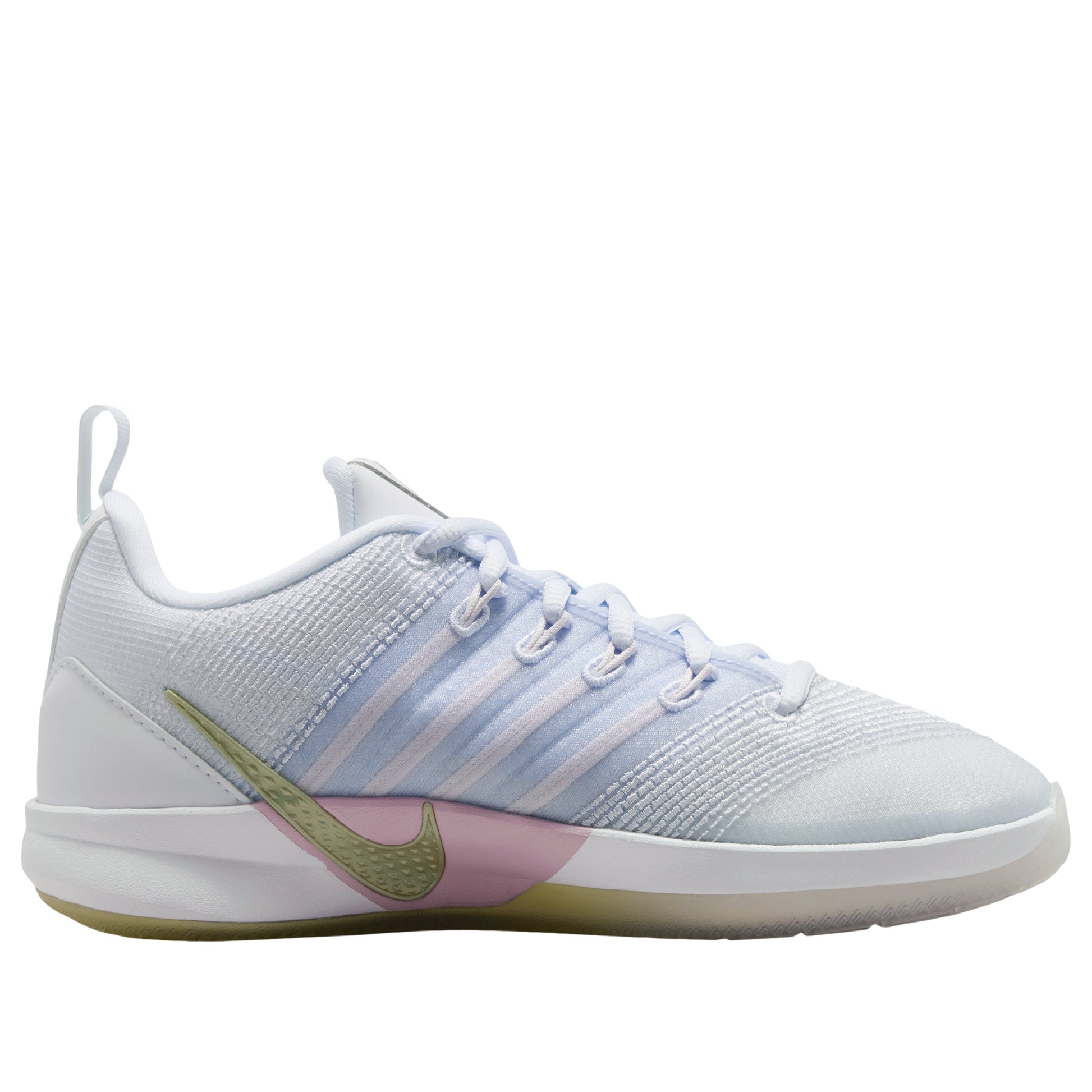 (GS) Nike Sabrina 3 'Infinite' IB3088-103