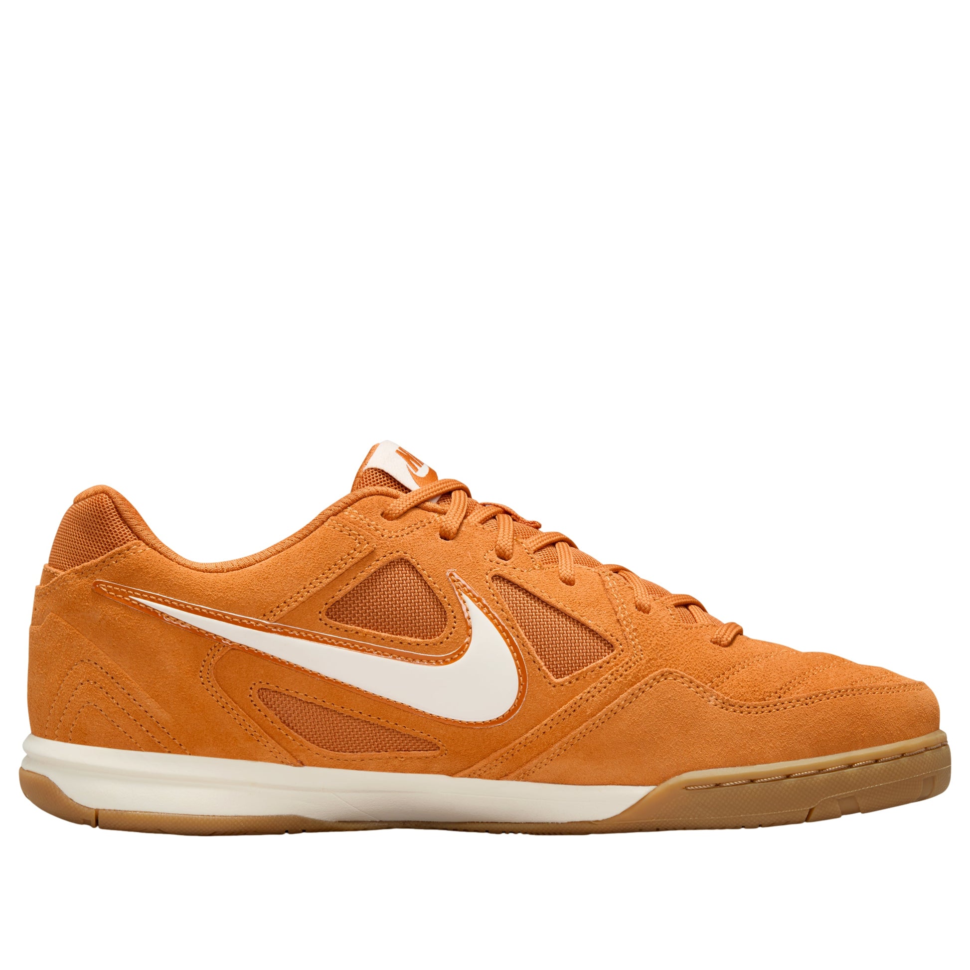 Nike Gato 'Monarch & Soft Pearl' HQ6020-800