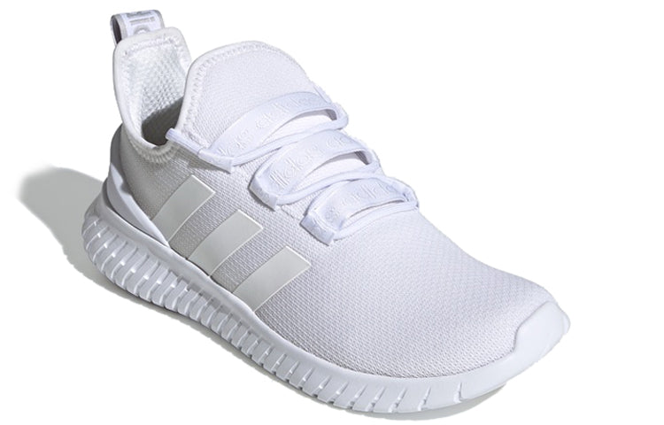 adidas Kaptir 'Triple White' EG3803