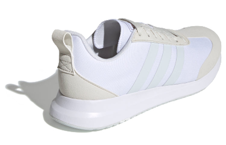(WMNS) adidas neo RUN 60S EE9736