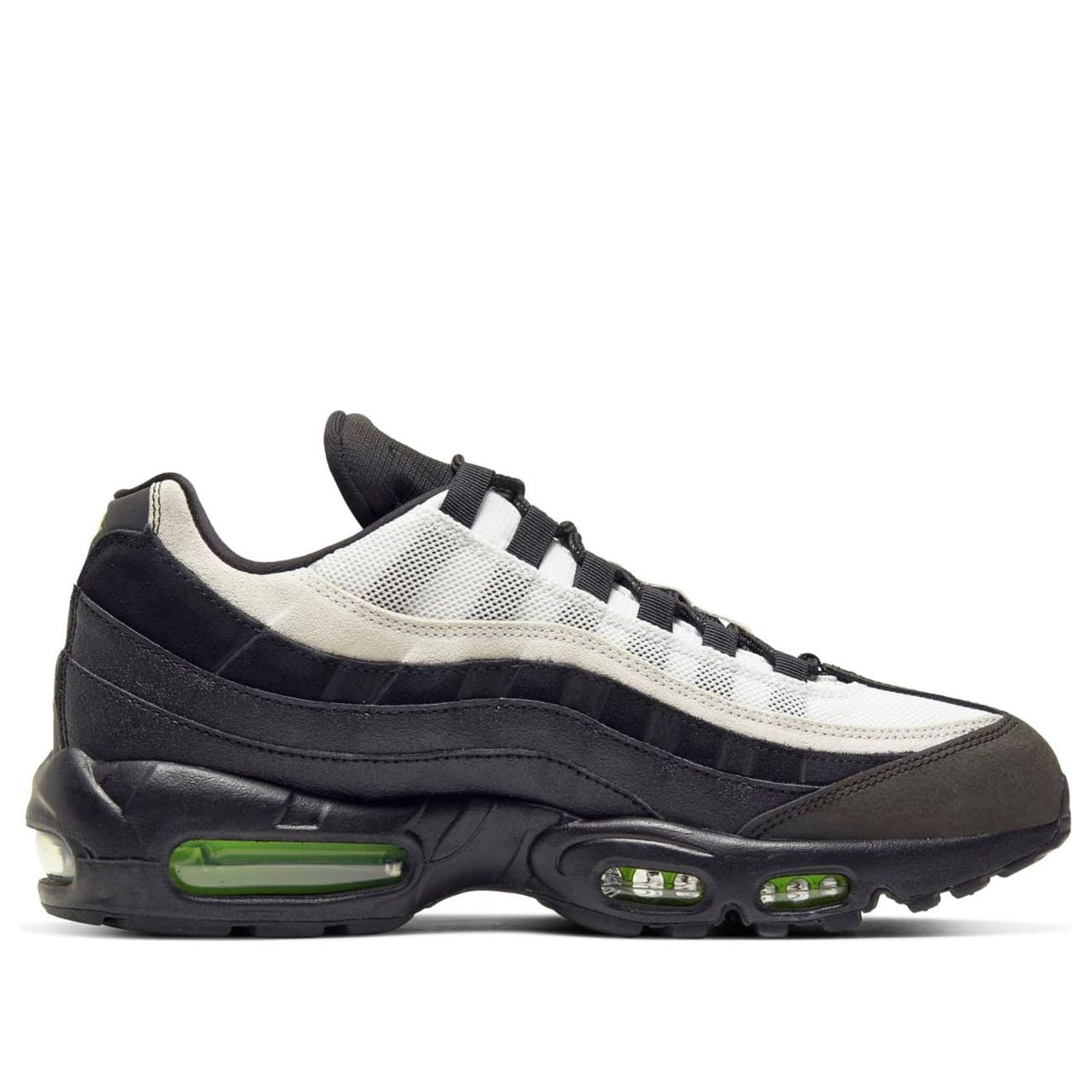 Nike Air Max 95 Essential 'Antifreeze' AT9865-004