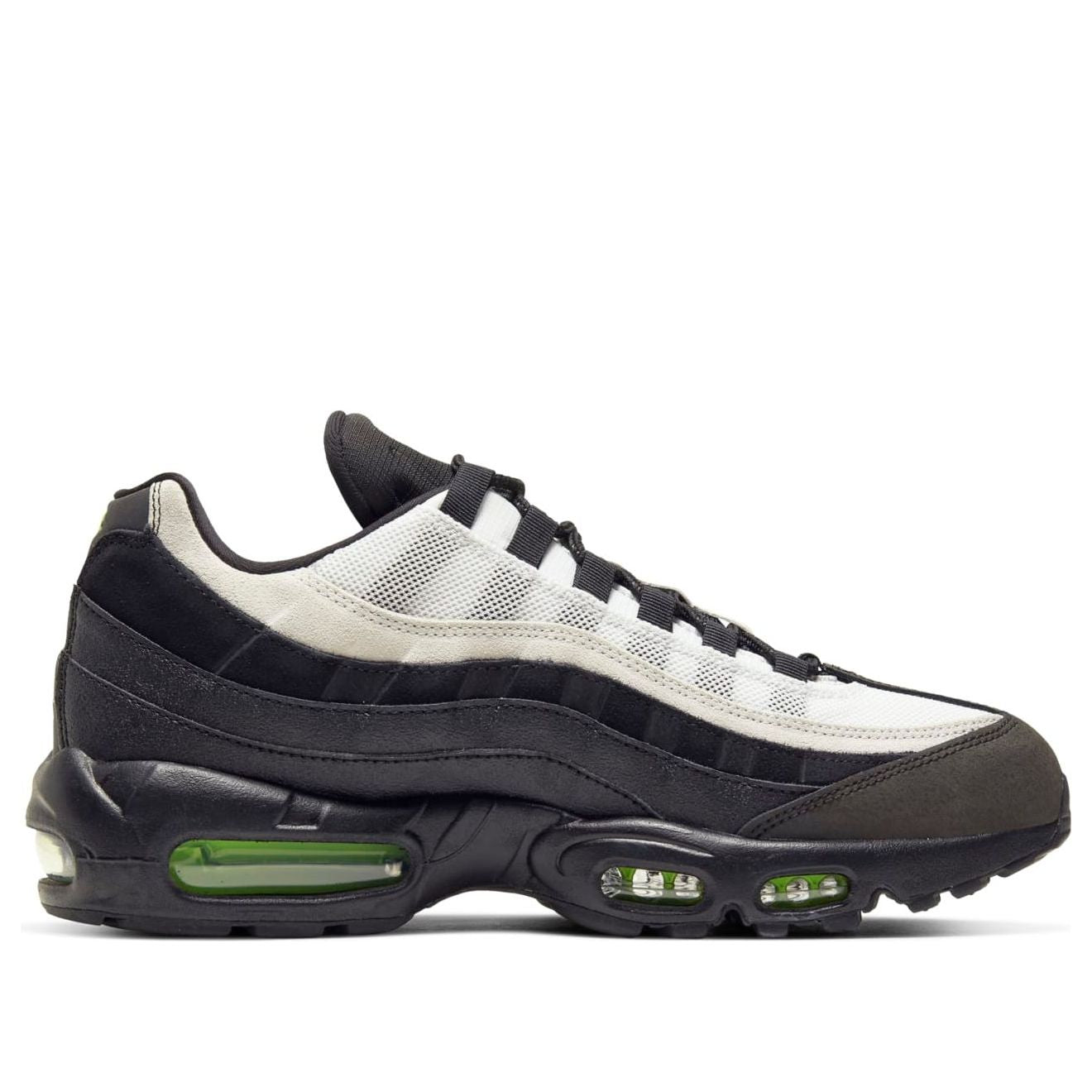 Nike Air Max 95 Essential 'Antifreeze' AT9865-004