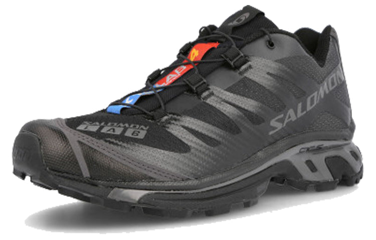 SALOMON XT-4 Advanced 'All Black' 413954