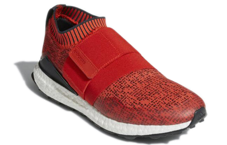 adidas CrossKnit 2.0 'Hi-Res Red' DA9127