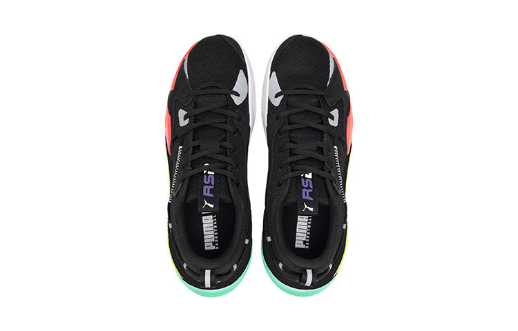 (GS) PUMA J. Cole x RS-Dreamer 'OG' 194166-03