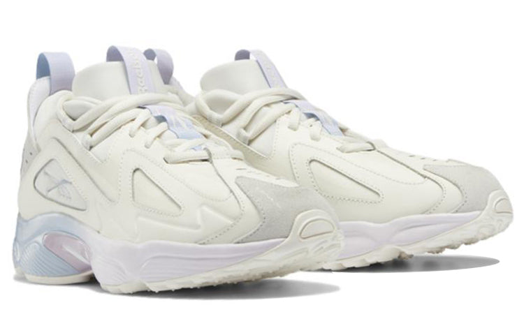 Reebok Classics DMX Series 2200 GV9231