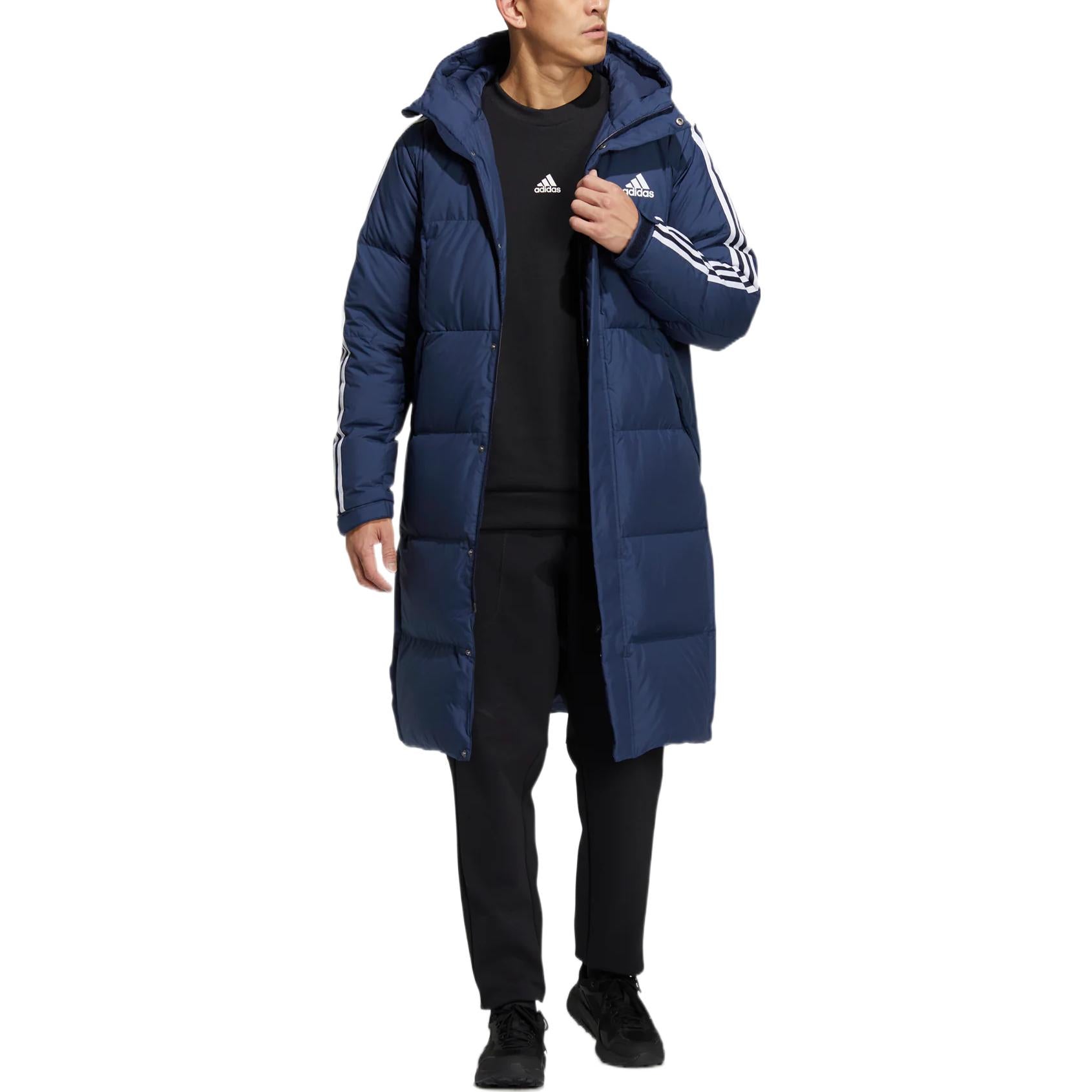 adidas Logo HN2101