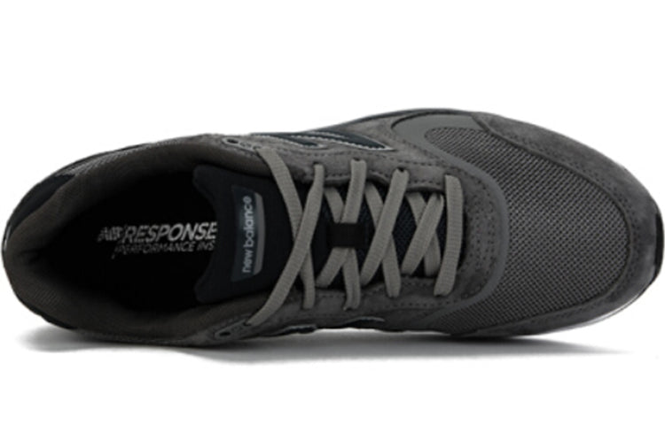 New Balance 880 2E 'grey' MW880GR4